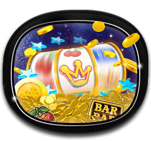 Ex 888 casino download