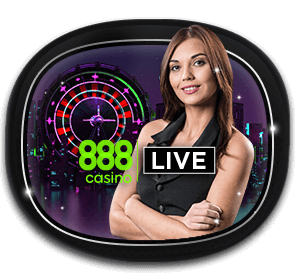 free online slots casino 888.com