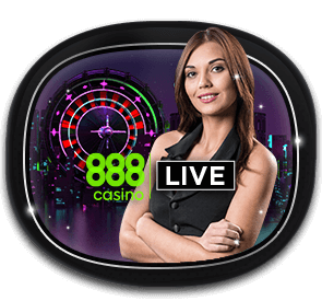 888 Casino Download Mac