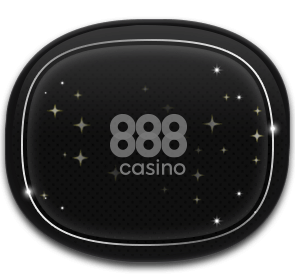 интернет казино 888