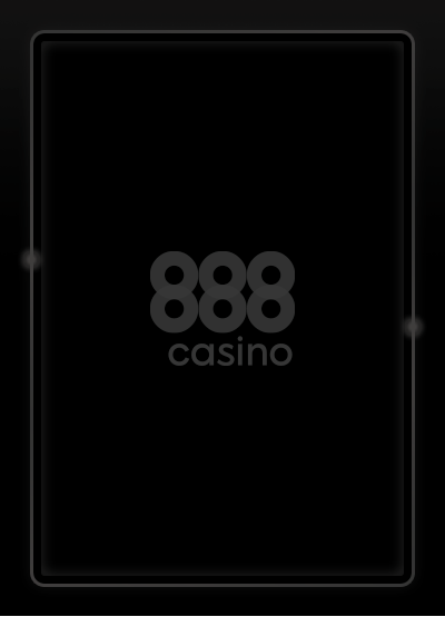 Online Casino | 88 Free Spins No Deposit | 888 Casino