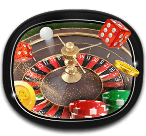 888casino online