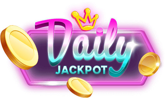 Daily Jackpot Casino