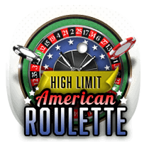 Live american roulette online