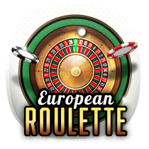 Rolex Casino Online