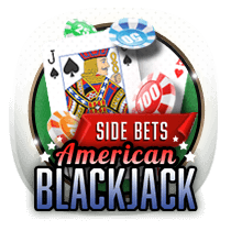 Casino Games | Hundreds of Casino Games Online | 888 Casino
