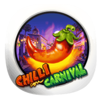 Chilli Con Carnival