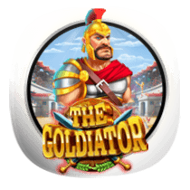 The Goldiator