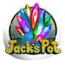 Jack's Pot slots