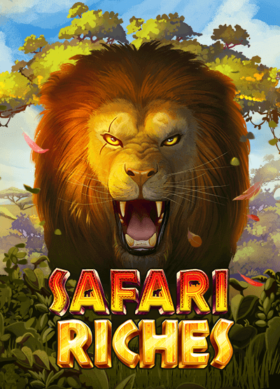 888 Casino Review for Australian Players: A Premier Online Gaming Destination