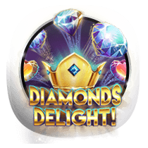 Diamonds Delight