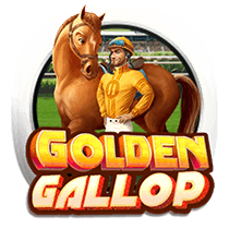 Golden Gallop