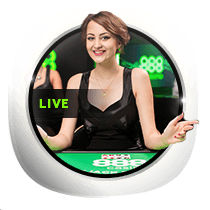 888 poker online