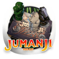 Jumanji