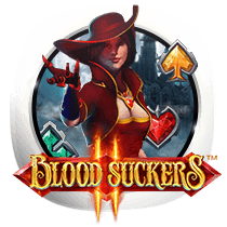 Blood Suckers 2