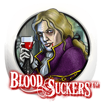 Blood Suckers