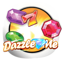 Dazzle Me