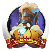 Finns Golden Tavern