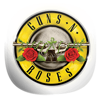 Guns N Roses