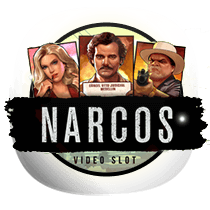 Narcos