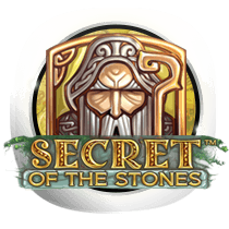 Secret of the Stones