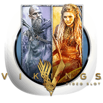 Vikings