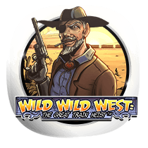 Wild Wild West