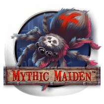 Mythic Maiden