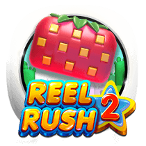 Reel Rush 2