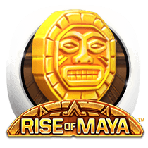 Rise of Maya