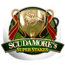 Scudamore's Super Stakes