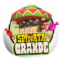 Spinata Grande