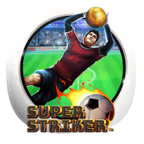 Super Striker