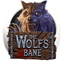 The Wolf's Bane