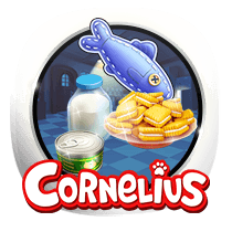 Cornelius