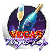 Vegas Night Life slots