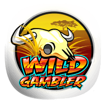 Wild Gambler