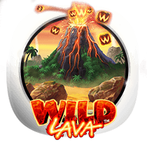 Wild Lava