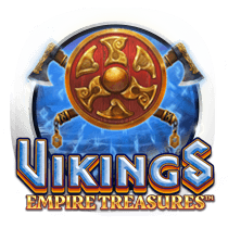 Vikings Empire Treasures