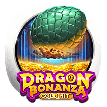 Gold Hit: Dragon Bonanza