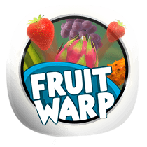 Fruit Warp