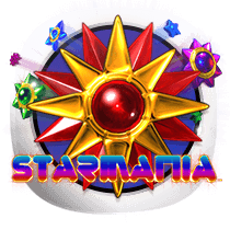 Starmania