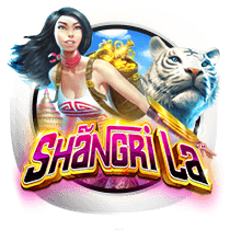 Shangrila