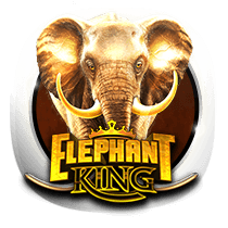 Elephant King