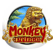 Monkey Prince