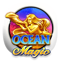 Ocean Magic