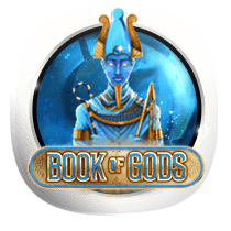 Book of Gods