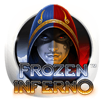 Frozen Inferno 