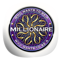 Who Wants to be a Millionaire