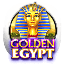 Golden Egypt